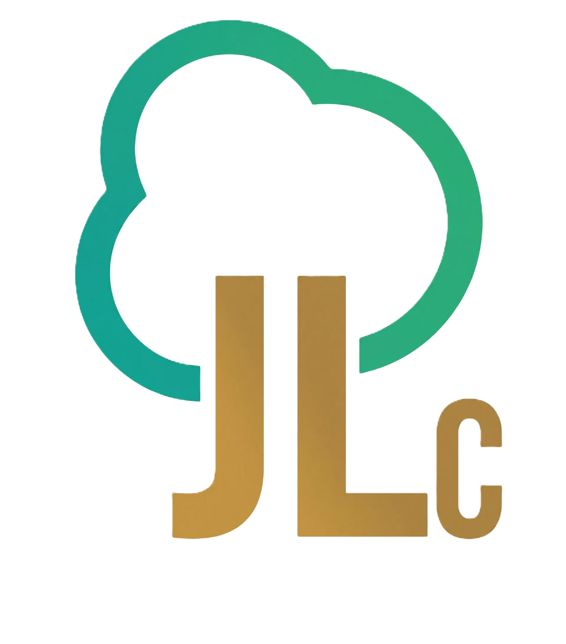 SERVICES FUNERAIRES CLAUDEPIERRE LOGO