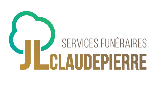 Services Funéraires Claudepierre